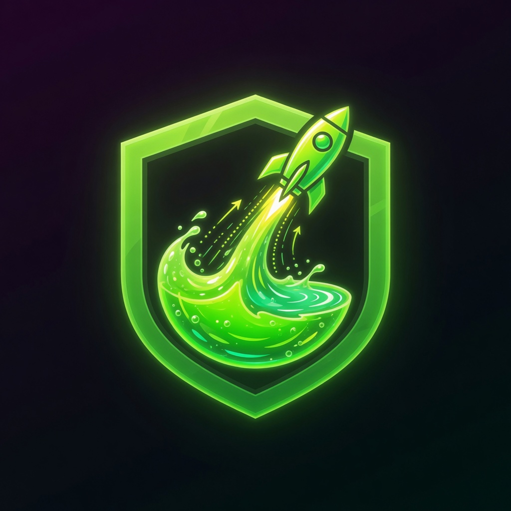 pools.tradeV2 logo